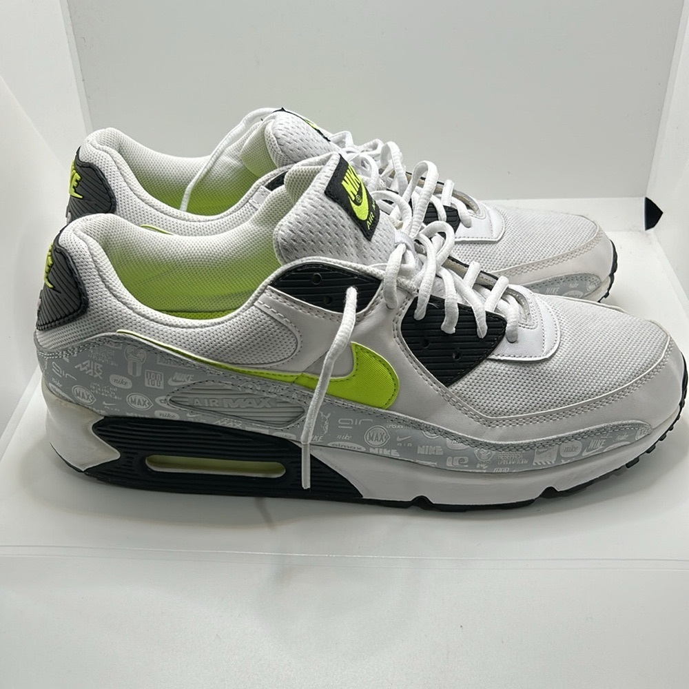 Air max 90